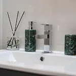 Lx Design Near Congress Center 4* Lisboa