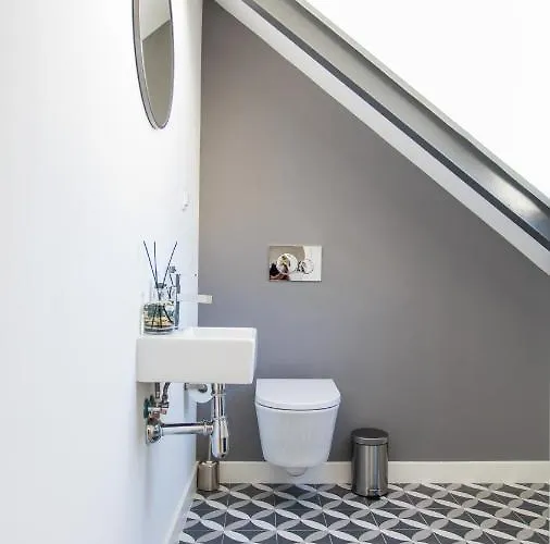 Lx Design Near Congress Center 4* Lisboa